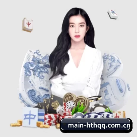 坚持做好基础的事 - 长期内容价值积累